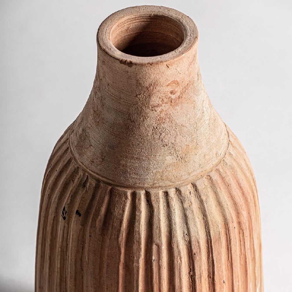 Vical Home JARRÓN AIKE