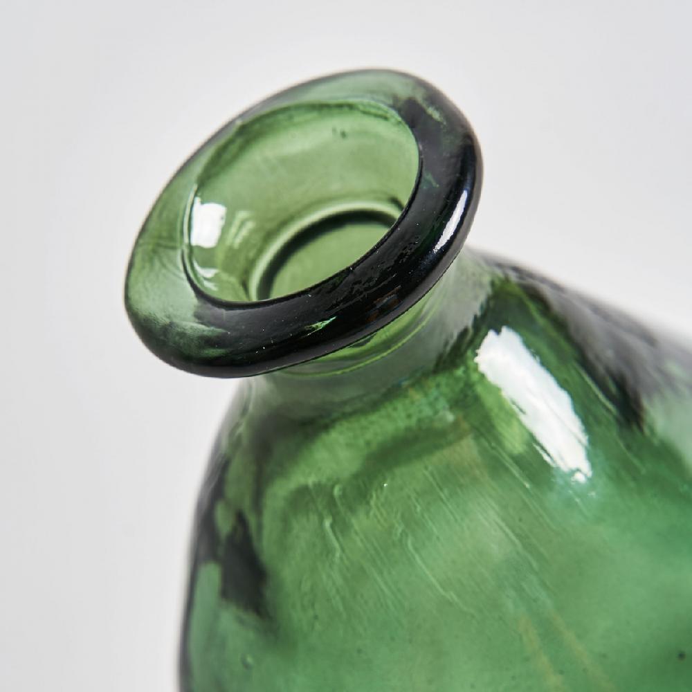 Vical Home JARRÓN AIKE