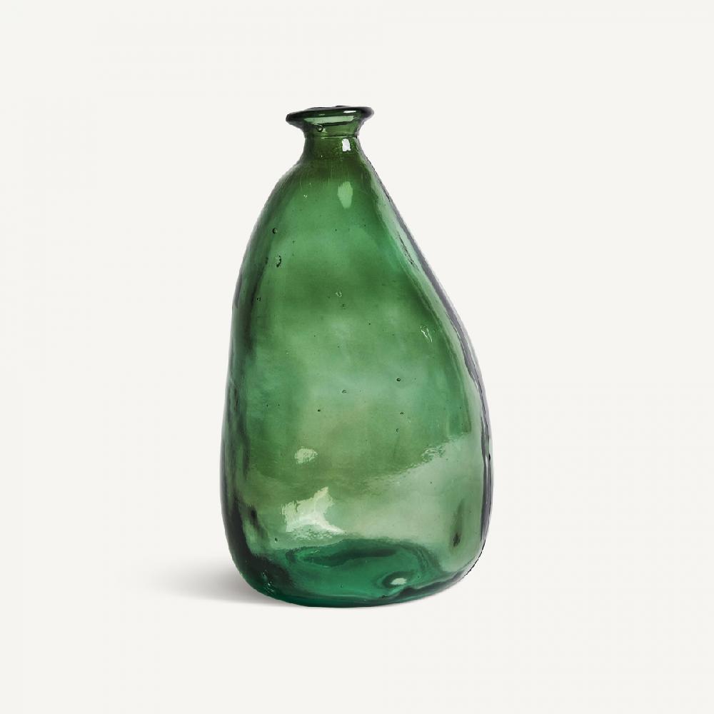 vical home JARRÓN AIKE