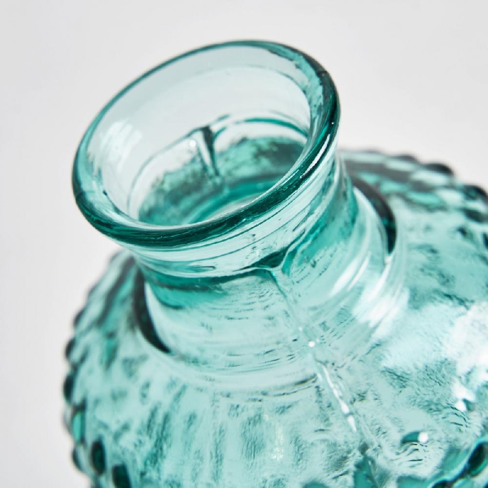 Vical Home JARRÓN AILEN