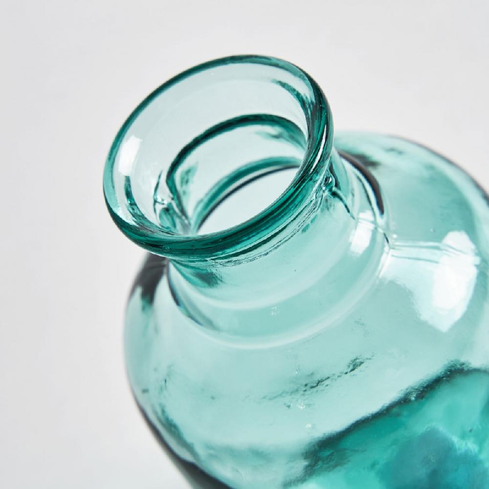 Vical Home JARRÓN AILEN