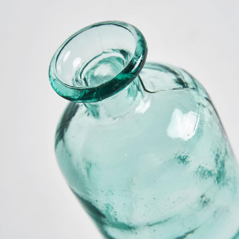 Vical Home JARRÓN AILEN