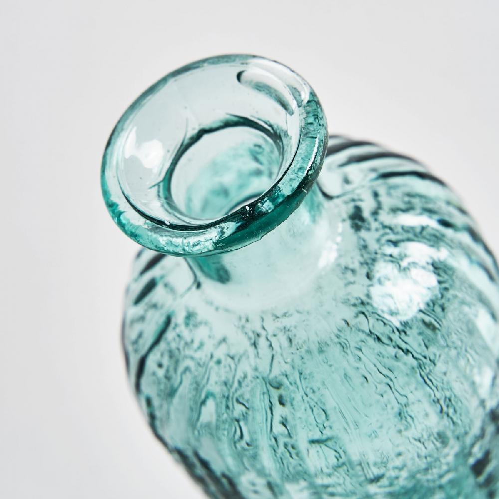 Vical Home JARRÓN AILEN