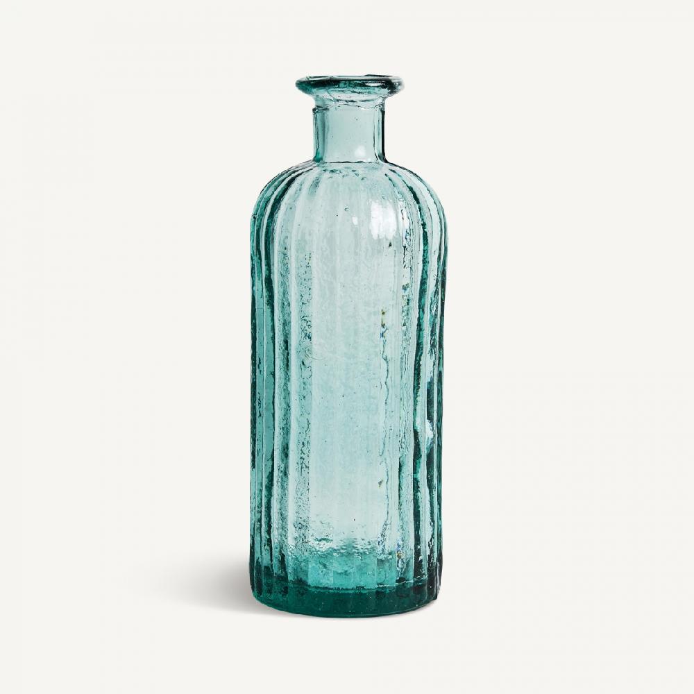 vical home JARRÓN AILEN