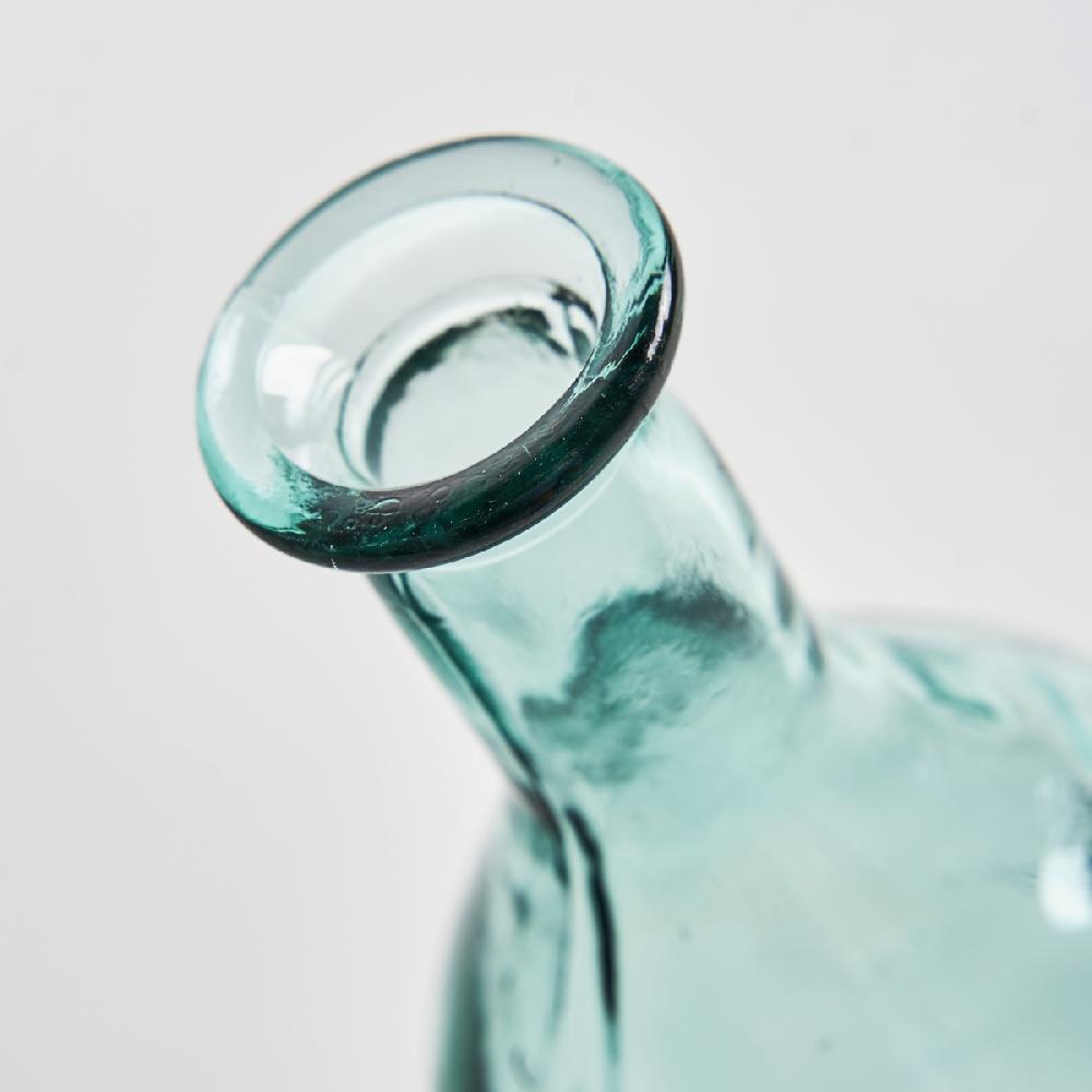 Vical Home JARRÓN AILEN