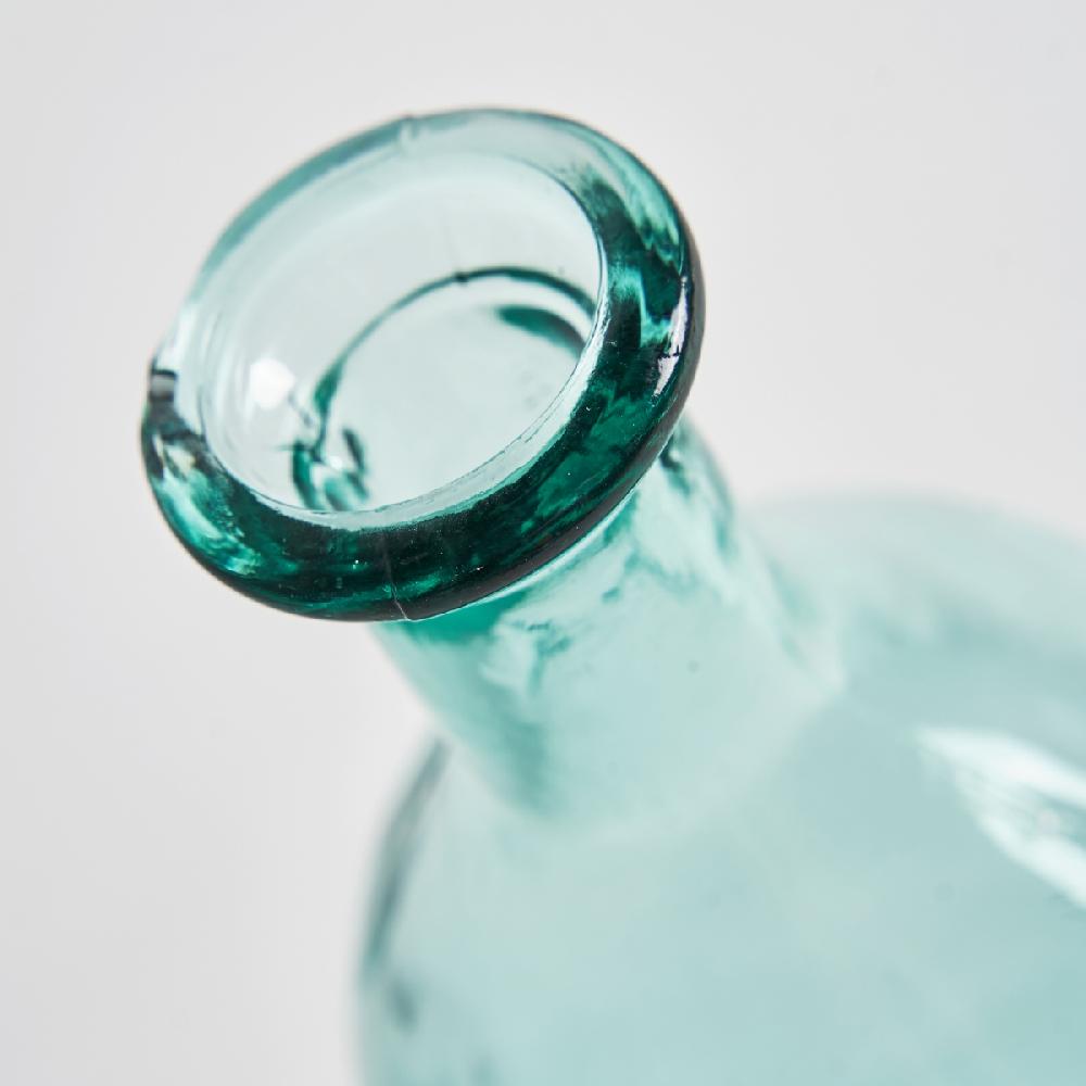 Vical Home JARRÓN AILEN