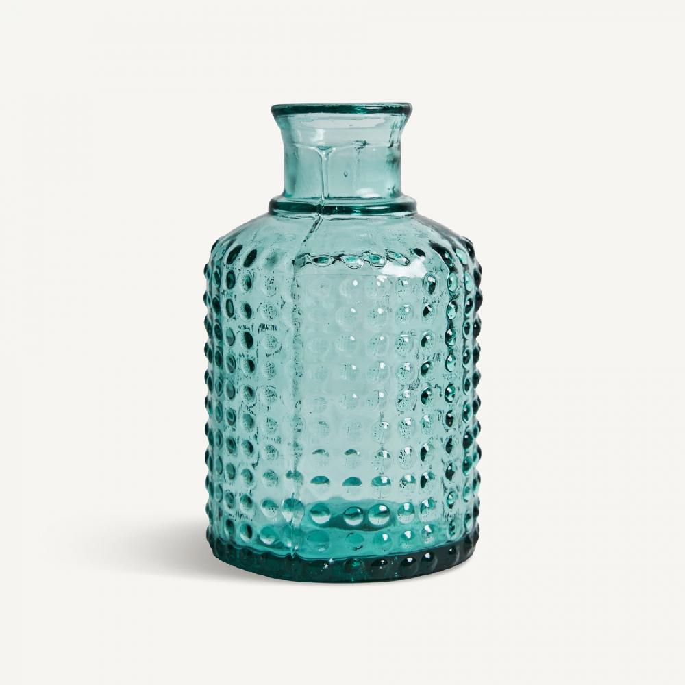 vical home JARRÓN AILEN