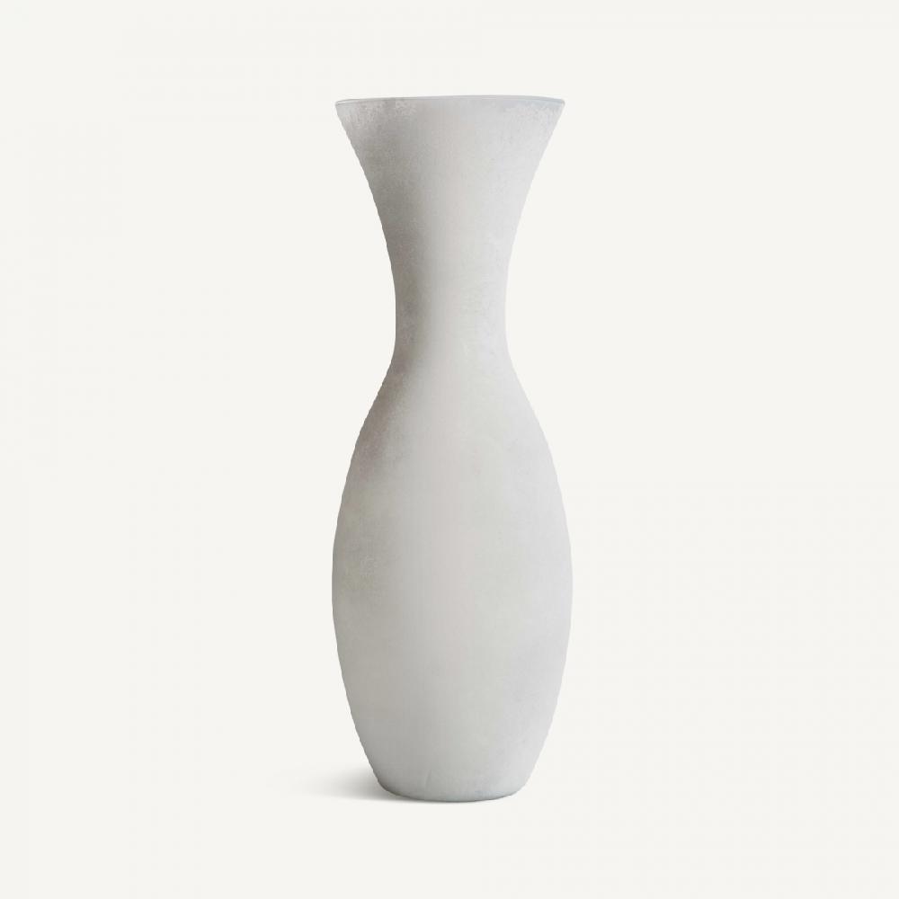 vical home JARRÓN AIXEL