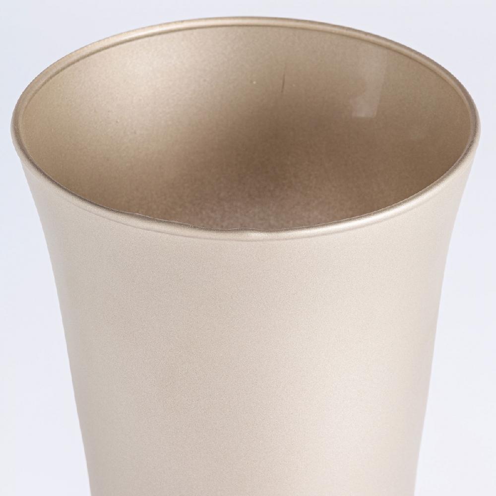 Vical Home JARRÓN AKANE