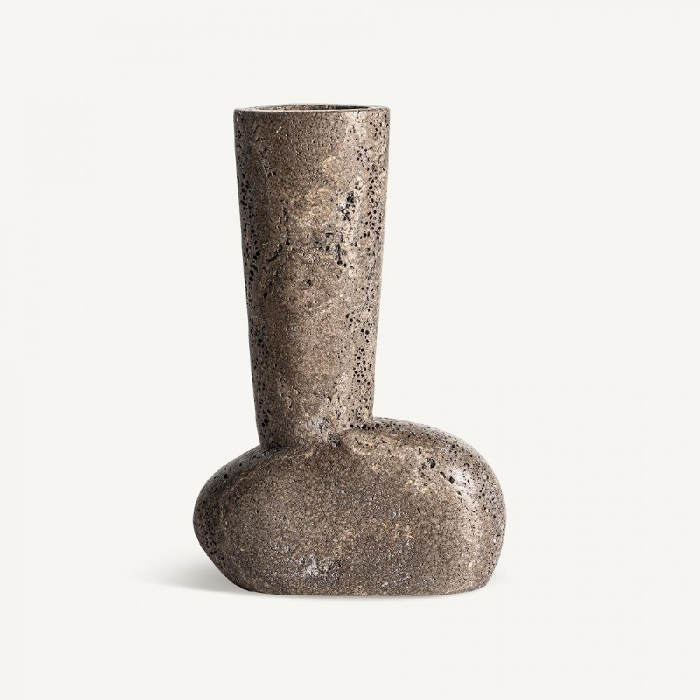 vical home JARRÓN ANDER