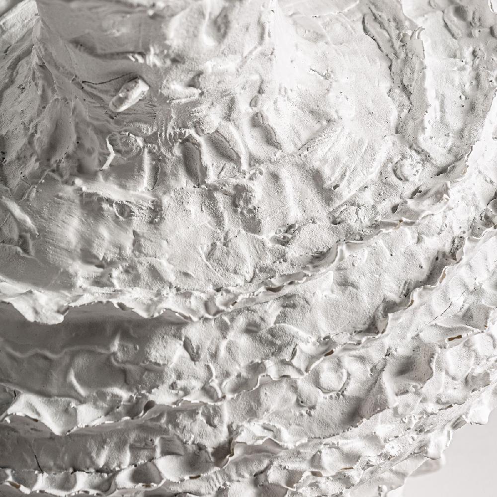 Vical Home JARRÓN BASILIO