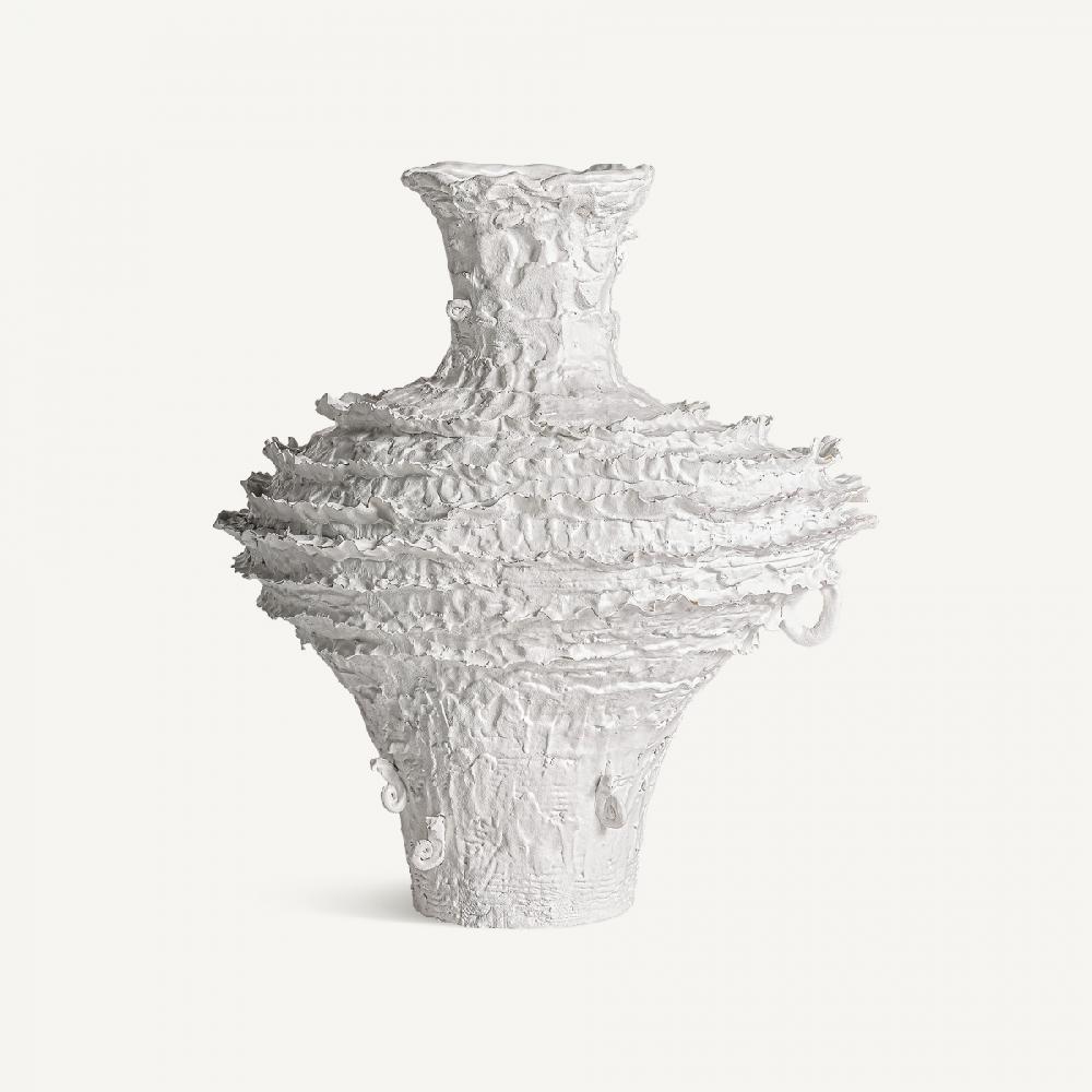 vical home JARRÓN BASILIO