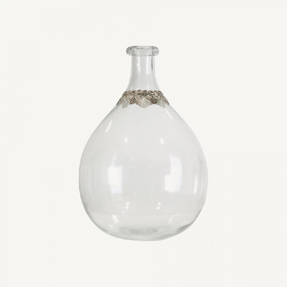 vical home JARRÓN BIRGIT