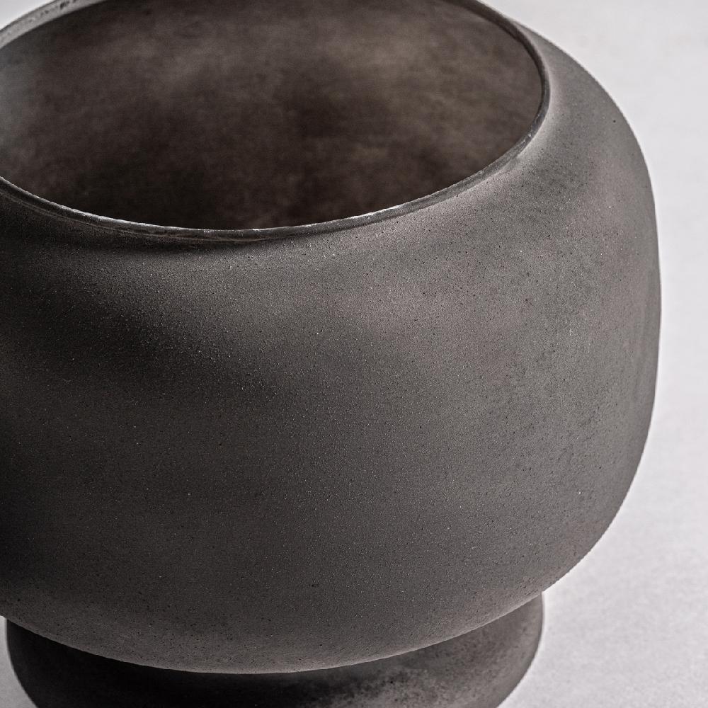 Vical Home JARRÓN BLAJ