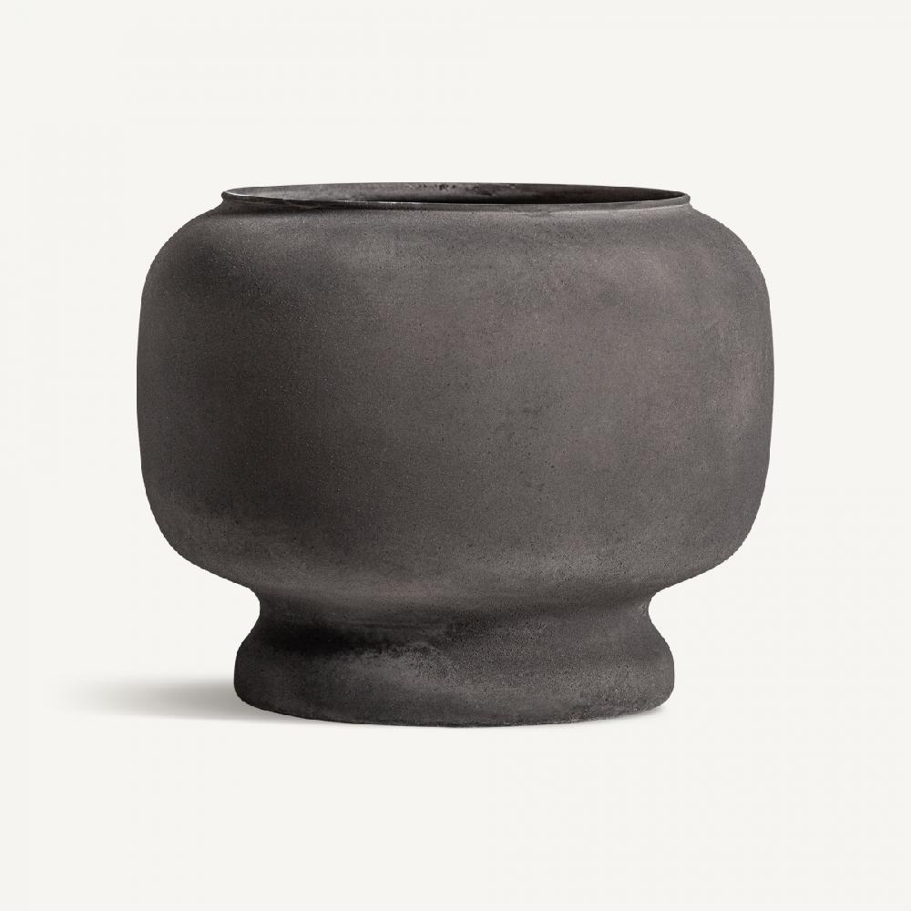 vical home JARRÓN BLAJ