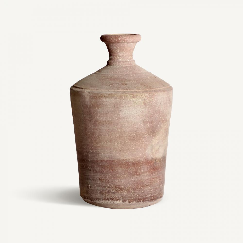 Vical Home JARRÓN BLODHE