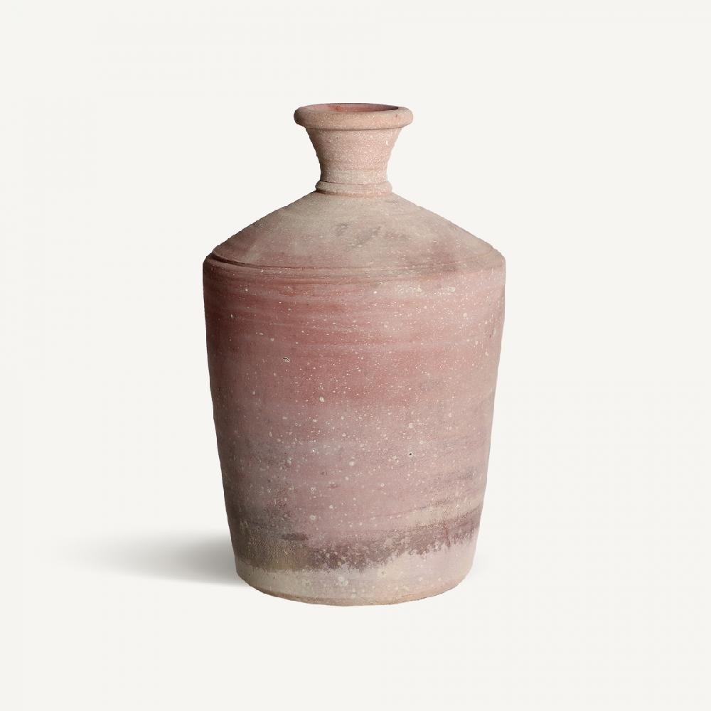 vical home JARRÓN BLODHE