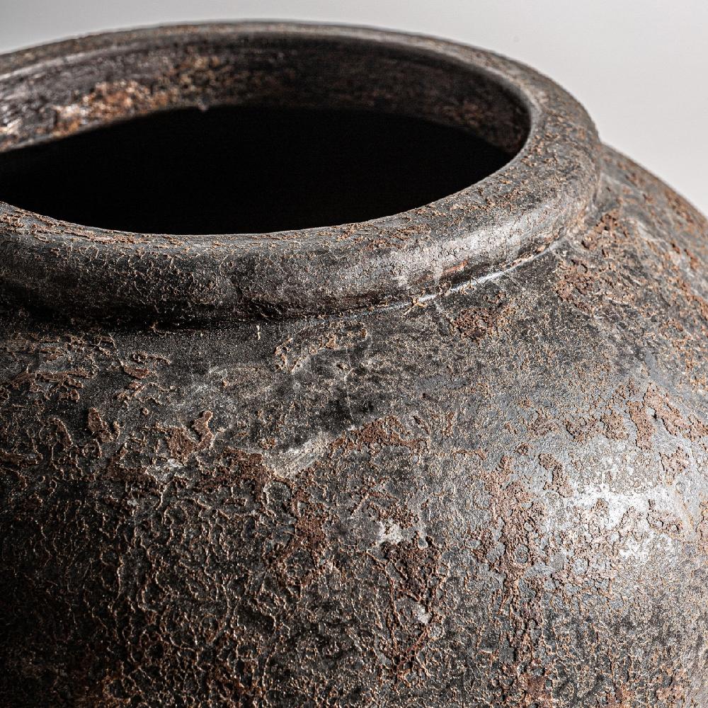 Vical Home JARRÓN BLONED