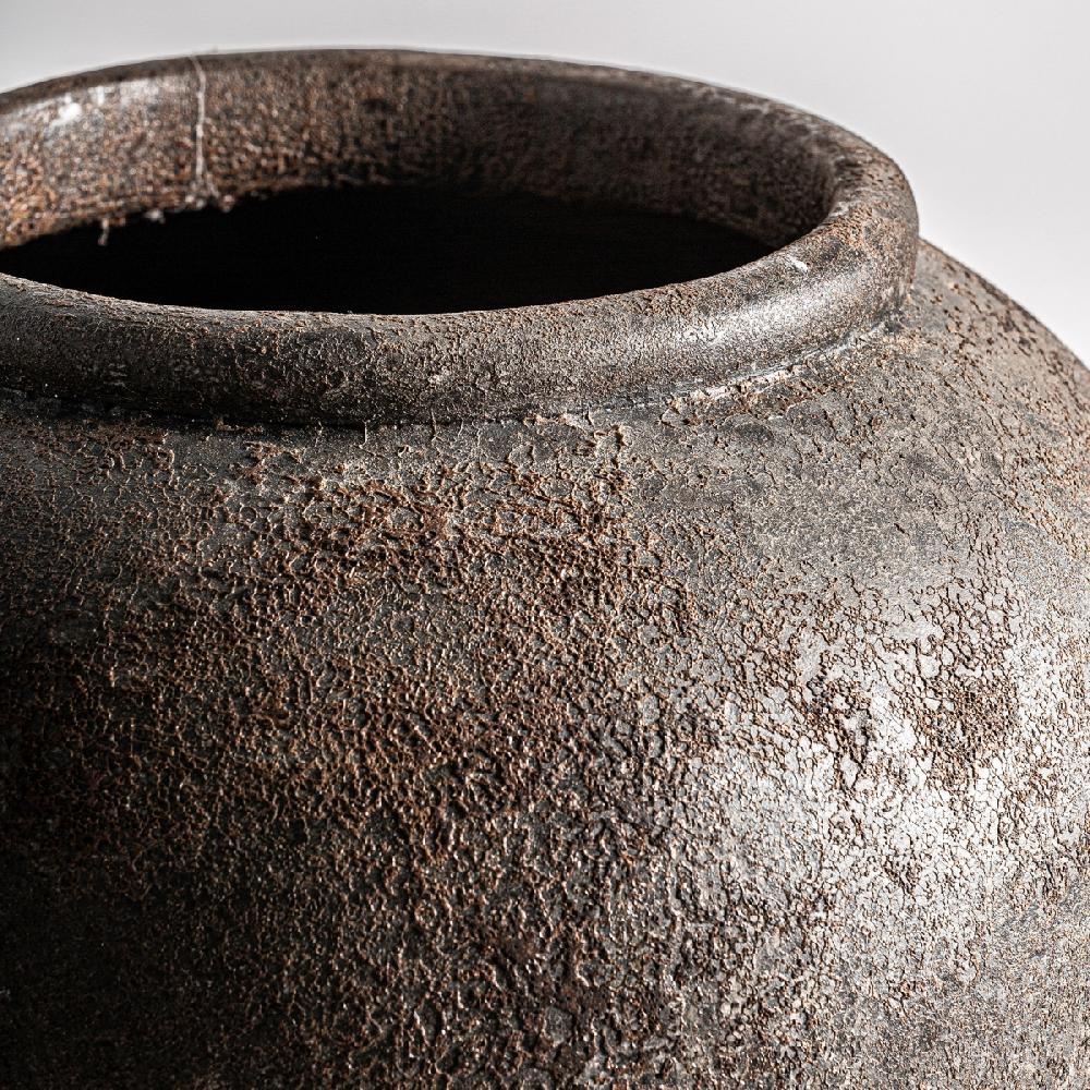 Vical Home JARRÓN BLONED