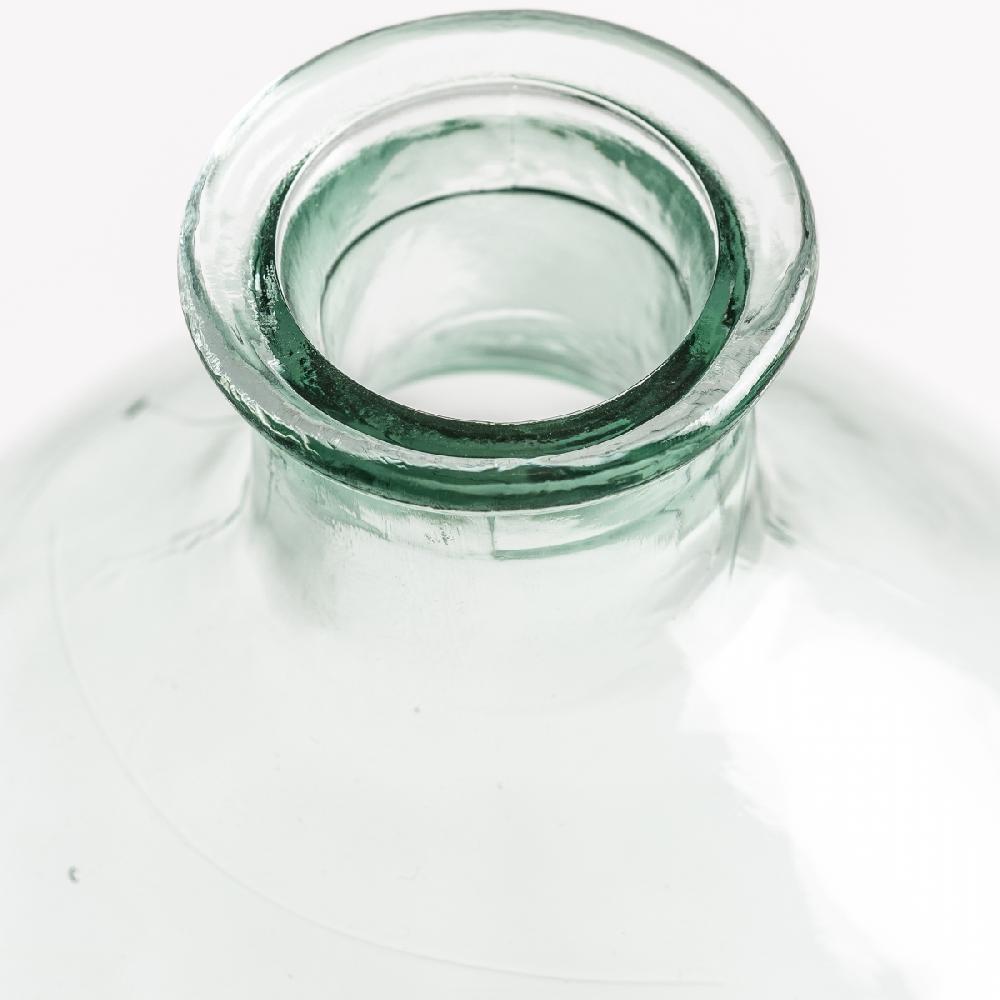 Vical Home JARRÓN CHRISTIN