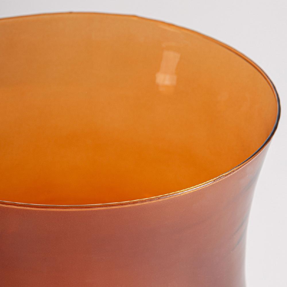 Vical Home JARRÓN COVASNA