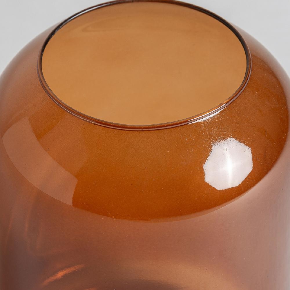 Vical Home JARRÓN COVASNA