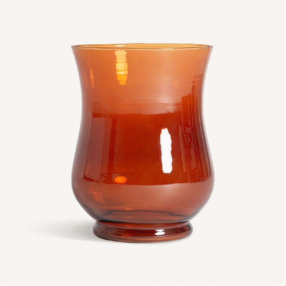 vical home JARRÓN COVASNA