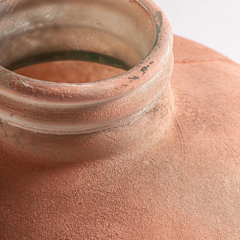 Vical Home JARRÓN DEN