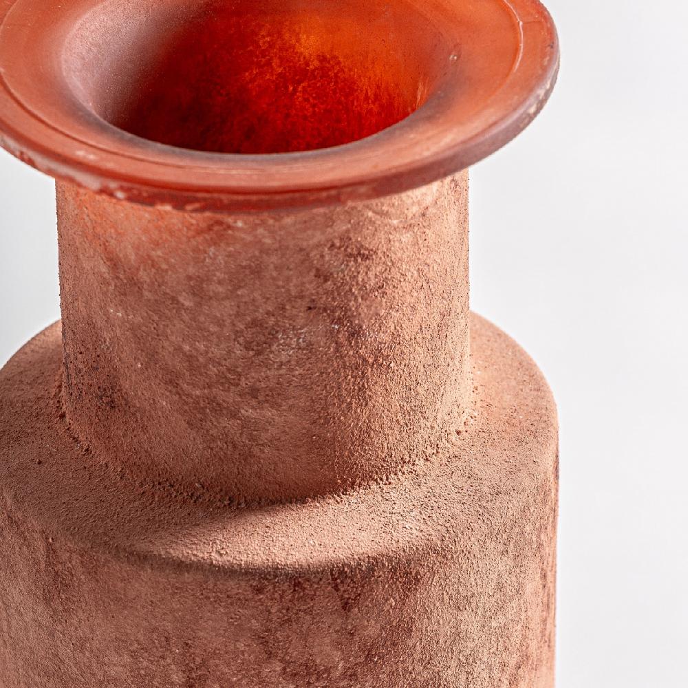 Vical Home JARRÓN DEN