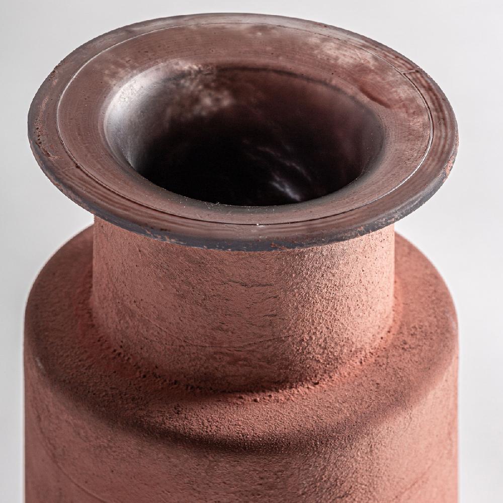 Vical Home JARRÓN DEN