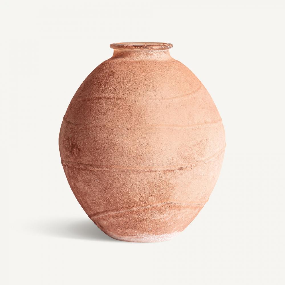 vical home JARRÓN DEN