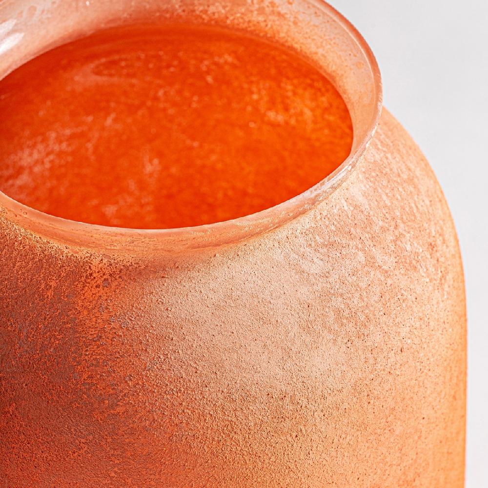 Vical Home JARRÓN DEN