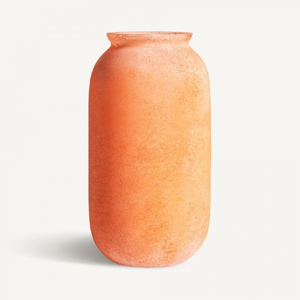 vical home JARRÓN DEN