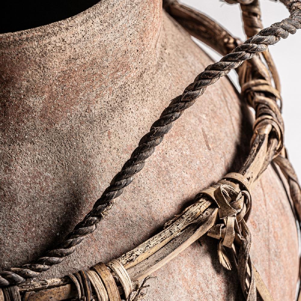 Vical Home JARRÓN DEODHE