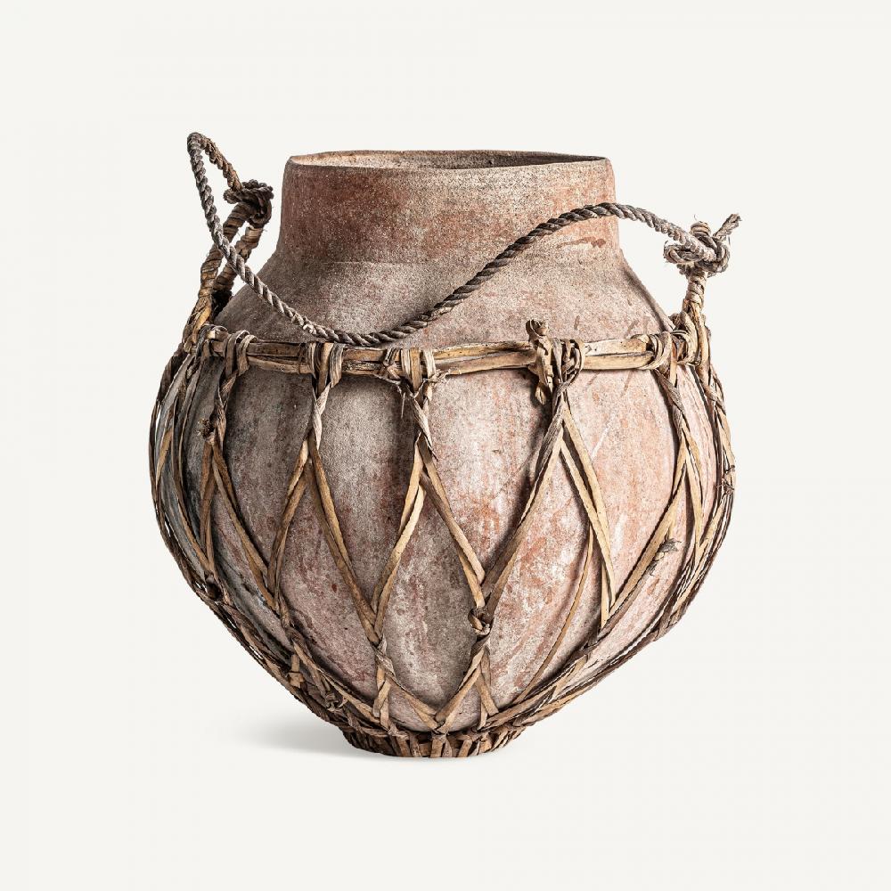 vical home JARRÓN DEODHE