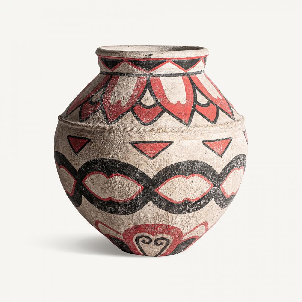 Vical Home JARRÓN DEOSIO