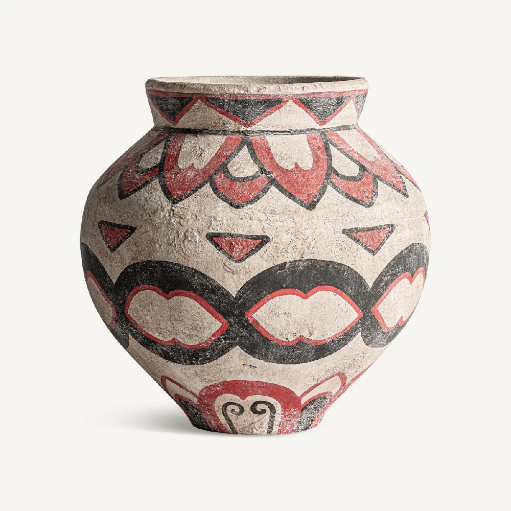 vical home JARRÓN DEOSIO