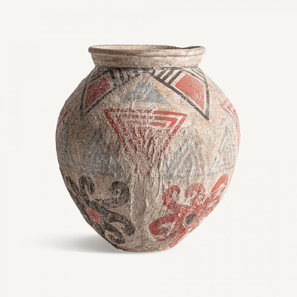 Vical Home JARRÓN DIDAC