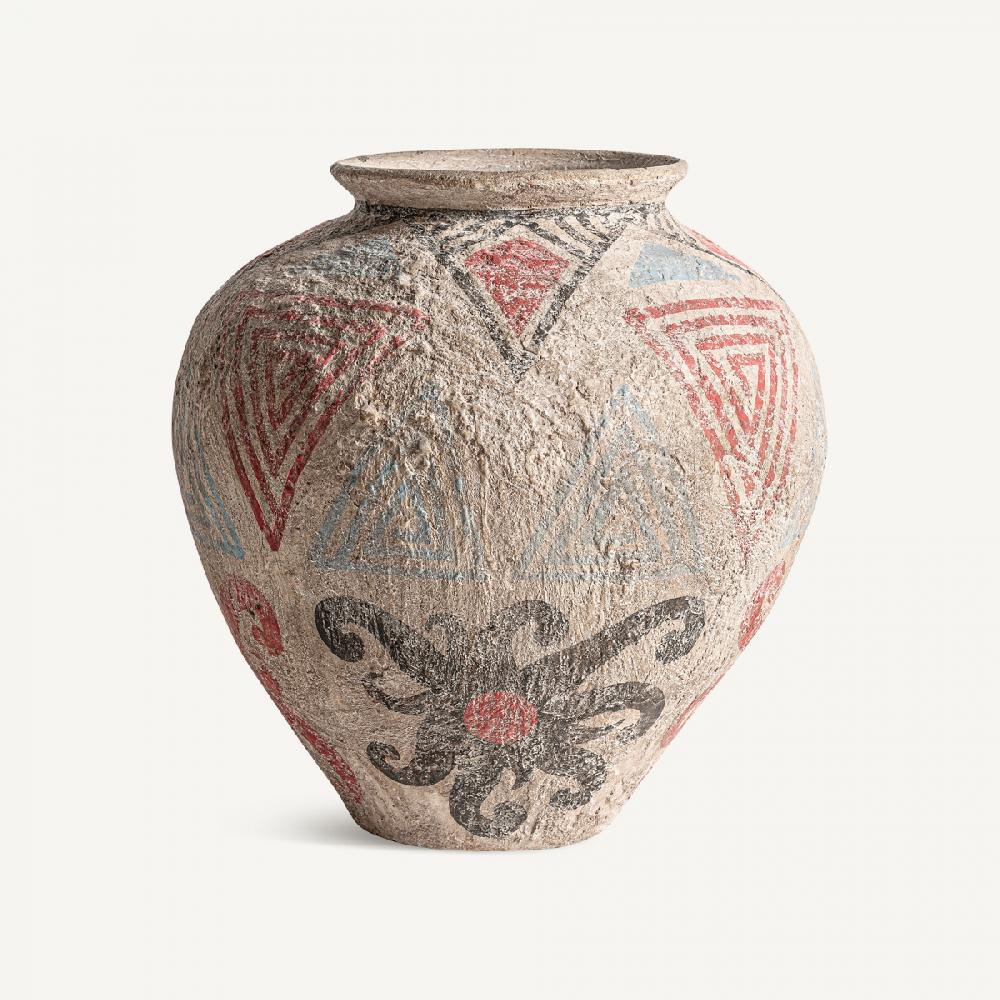 vical home JARRÓN DIDAC