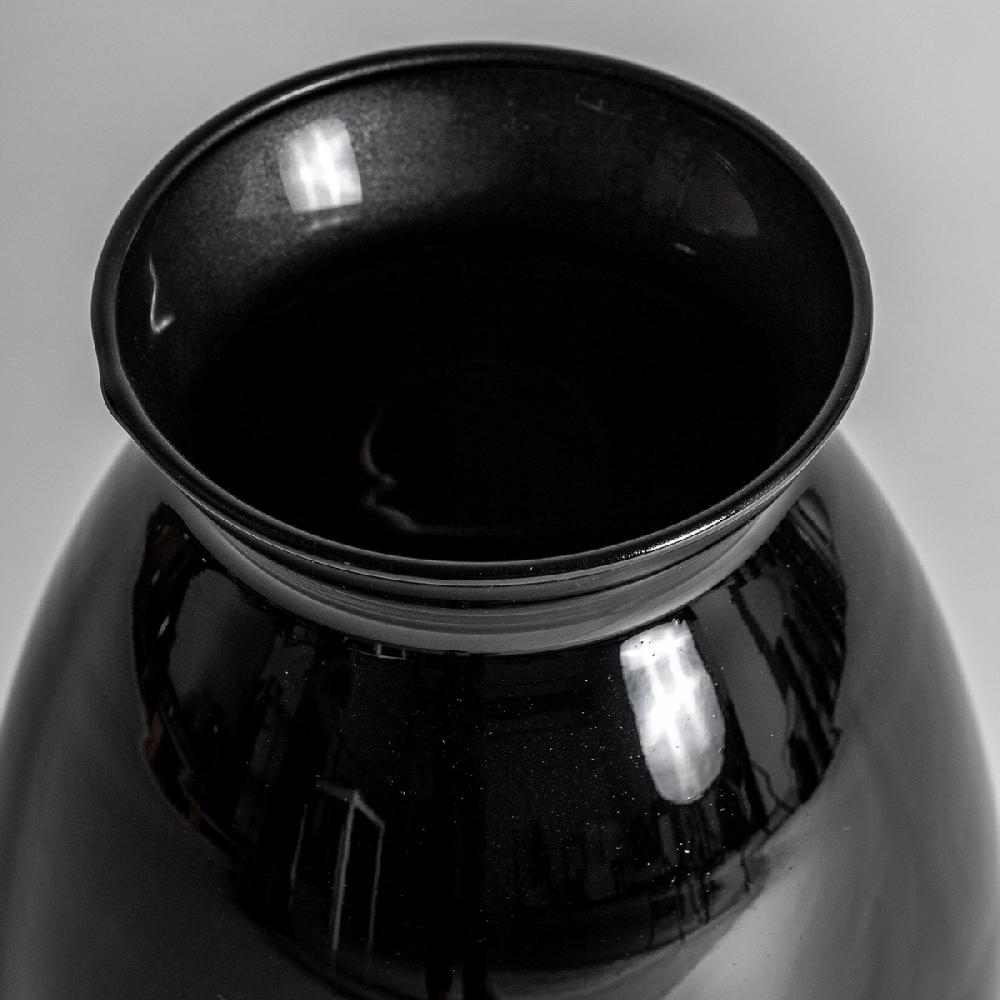 Vical Home JARRÓN DONET