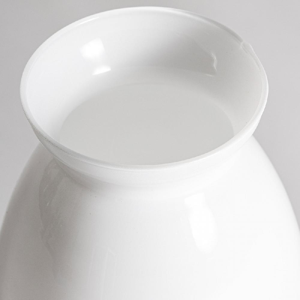 Vical Home JARRÓN DONET