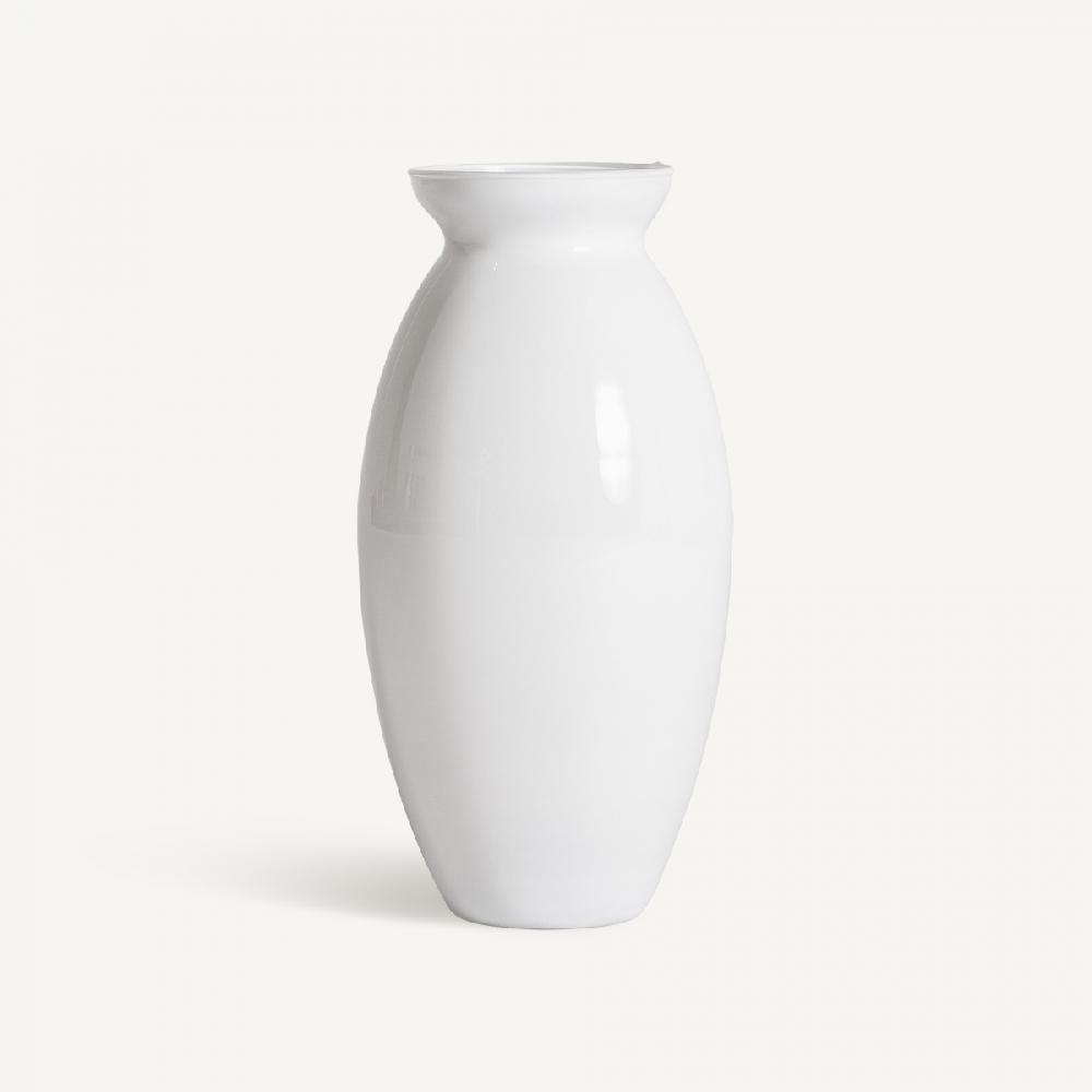 vical home JARRÓN DONET