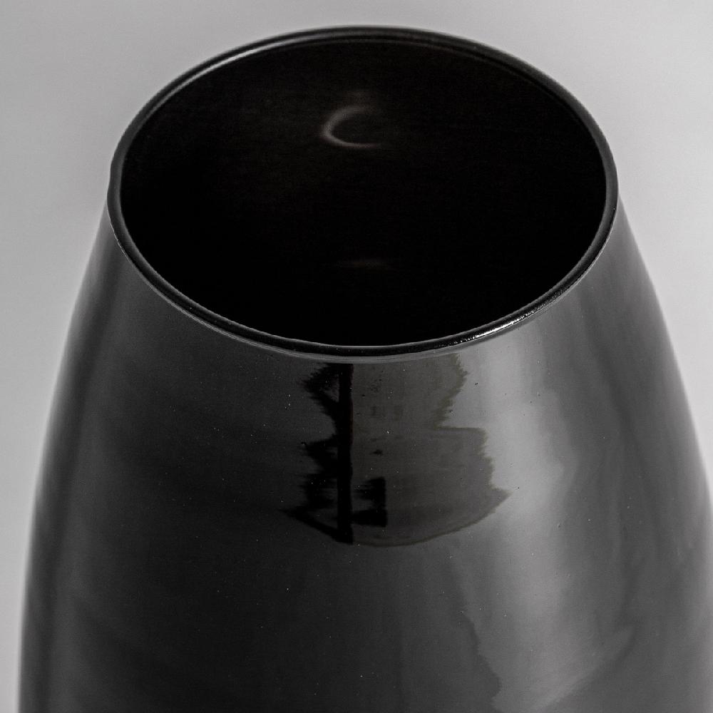 Vical Home JARRÓN DONET