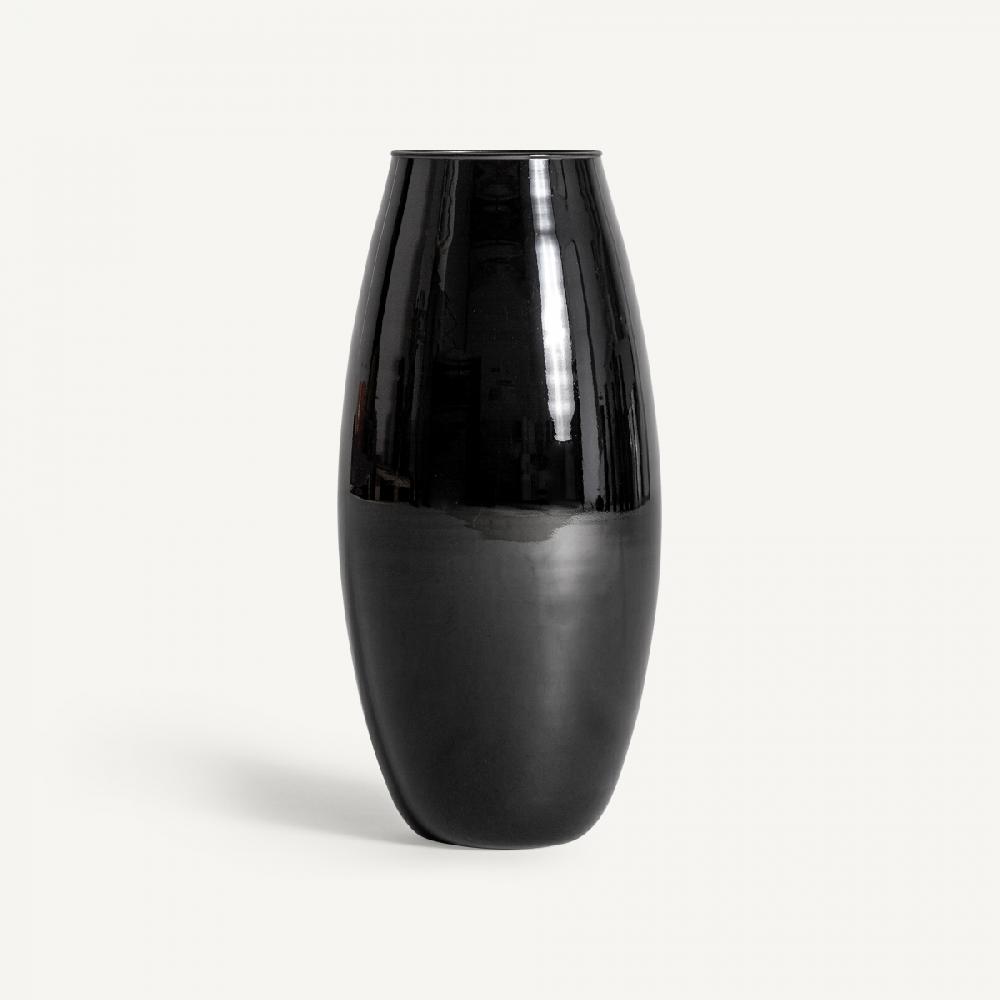 vical home JARRÓN DONET