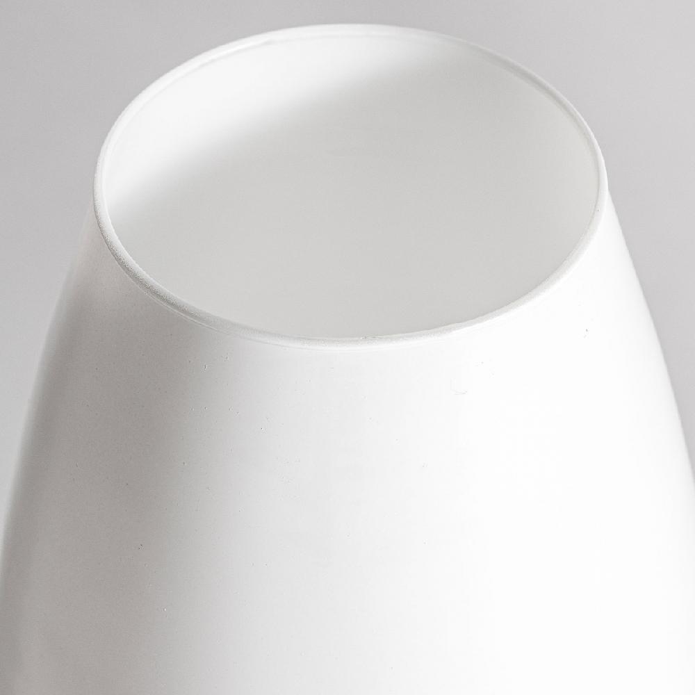 Vical Home JARRÓN DONET