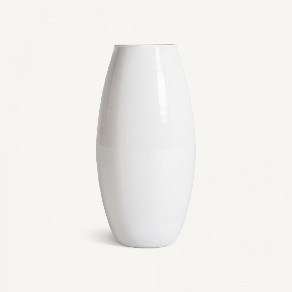 vical home JARRÓN DONET