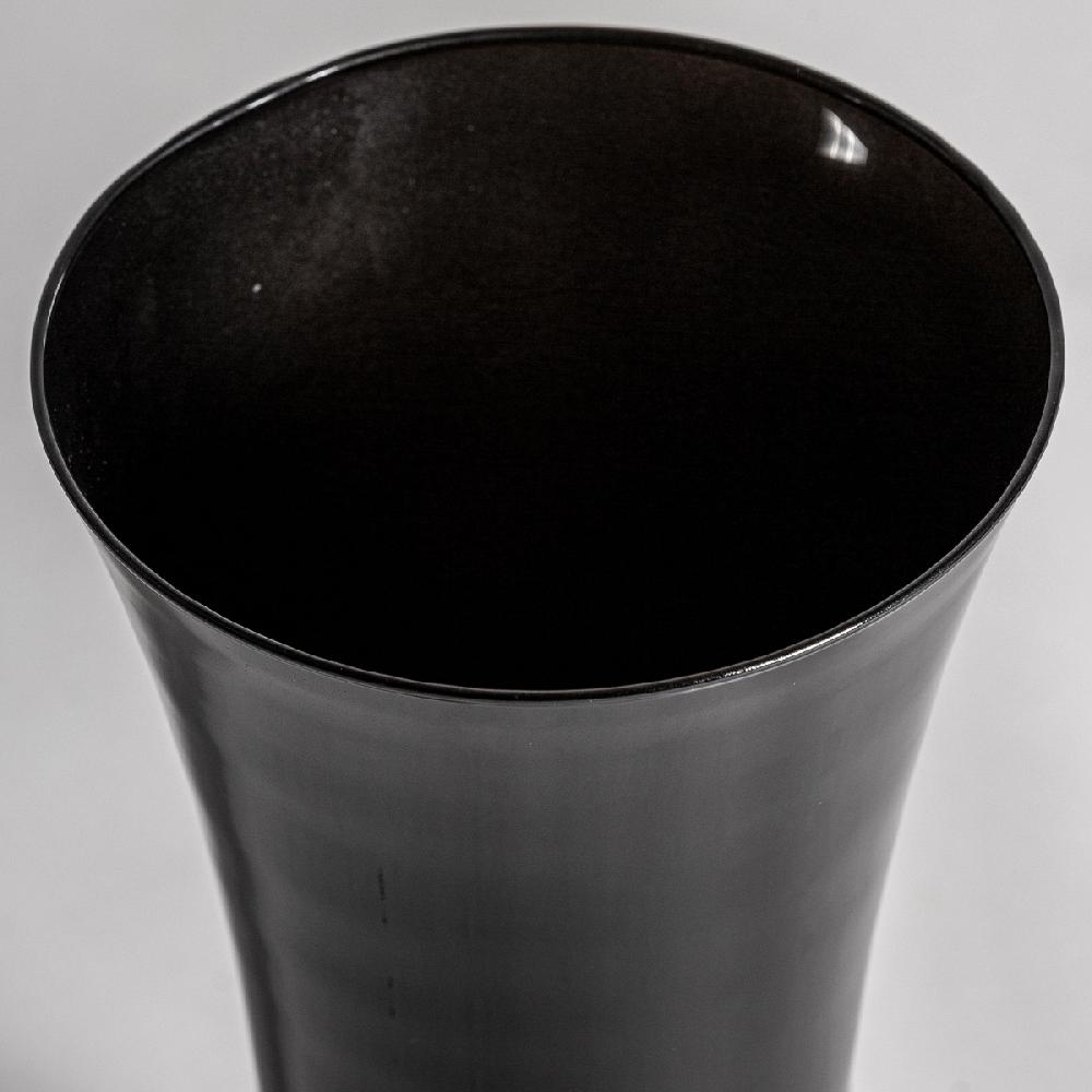 Vical Home JARRÓN DONET