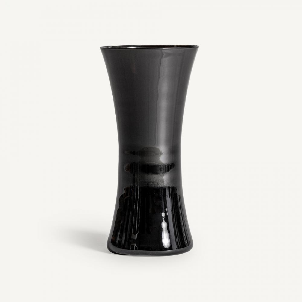 vical home JARRÓN DONET