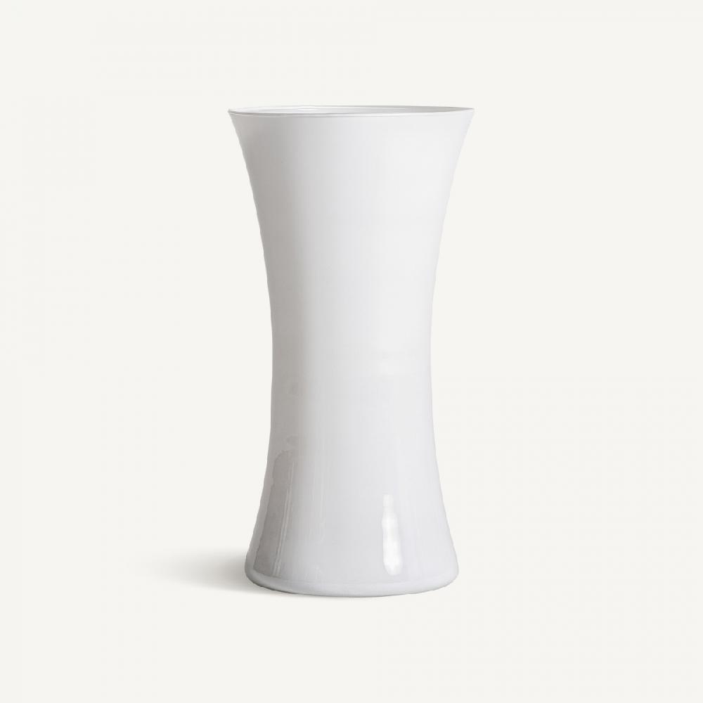 vical home JARRÓN DONET