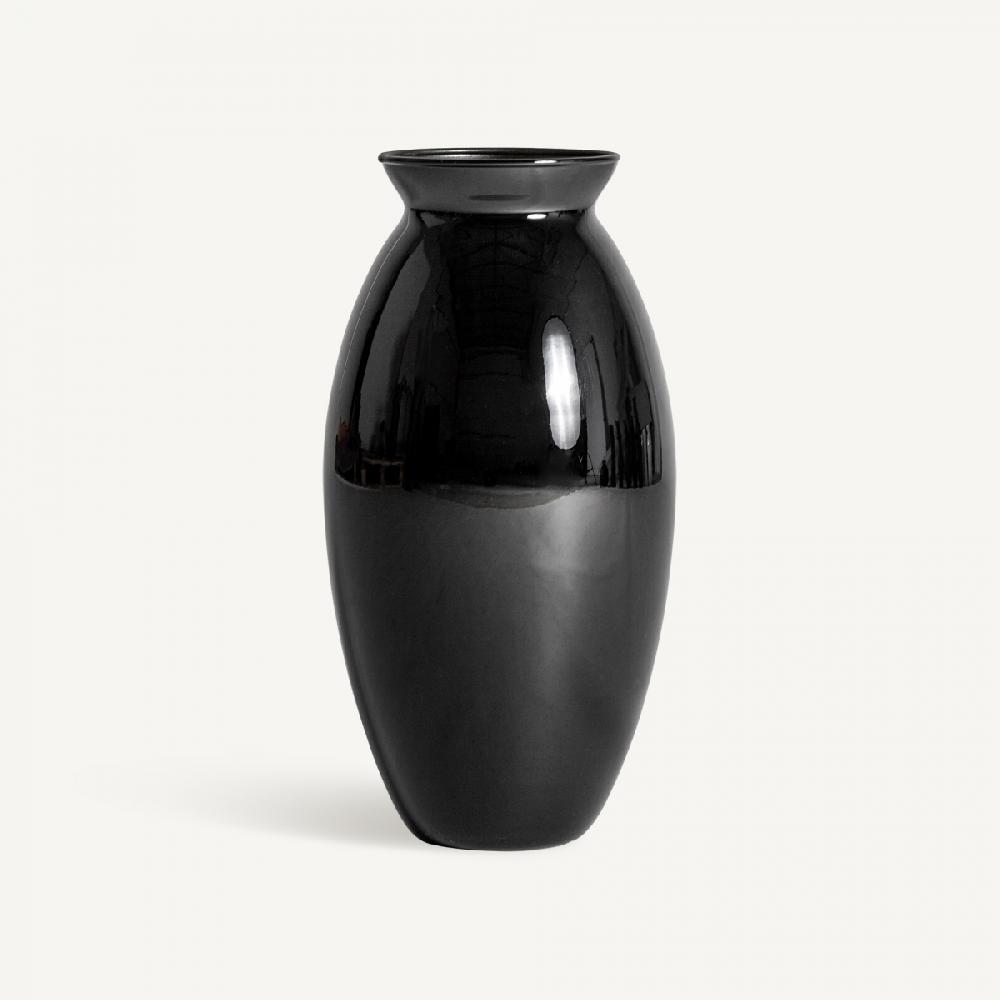 vical home JARRÓN DONET